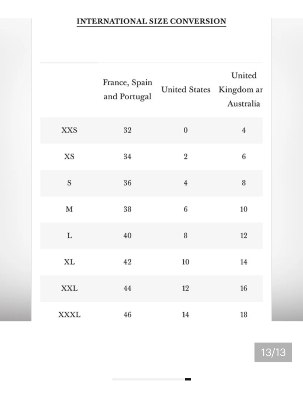 Sezane Dahlia green short-sleeve blouse - Picture 6 of 11